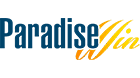 paradisewin logo