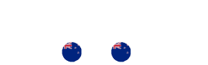 Casinoseal NZ