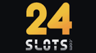 24slots logo